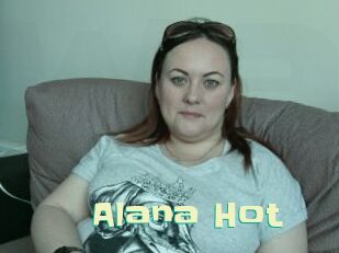 Alana_Hot