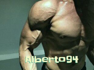 Alberto94