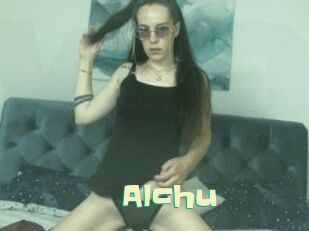 Alchu