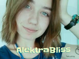 AlektraBliss