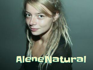 AleneNatural