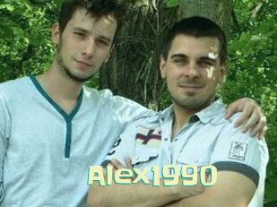 Alex1990