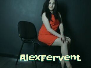 AlexFervent