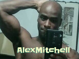 Alex_Mitchell