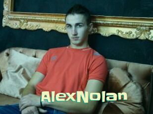 AlexNolan