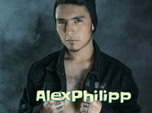 AlexPhilipp