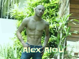 Alex_Alou