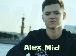 Alex_Mid