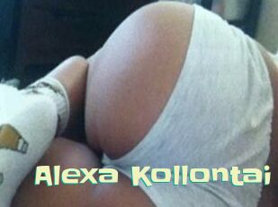 Alexa_Kollontai