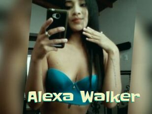 Alexa_Walker