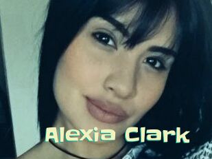 Alexia_Clark