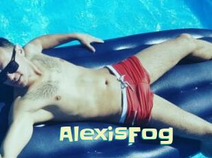 AlexisFog