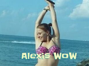 Alexis_WoW