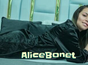 AliceBonet