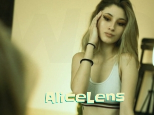 AliceLens