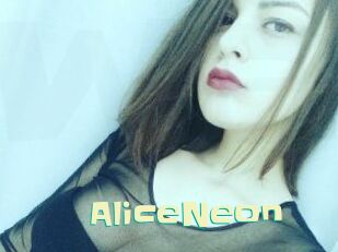 AliceNeon