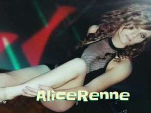 AliceRenne