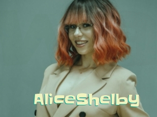 AliceShelby