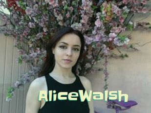 AliceWalsh