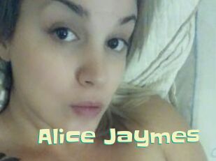 Alice_Jaymes