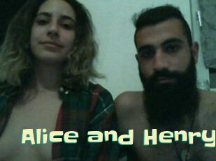 Alice_and_Henry