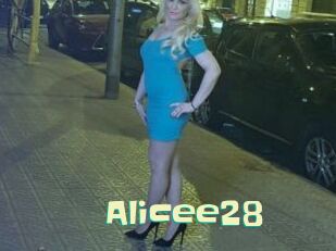 Alicee28