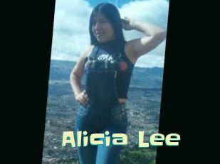 Alicia_Lee