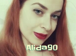 Alida90