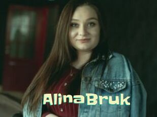 AlinaBruk