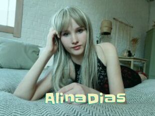 AlinaDias