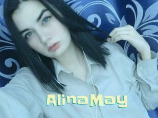 AlinaMay