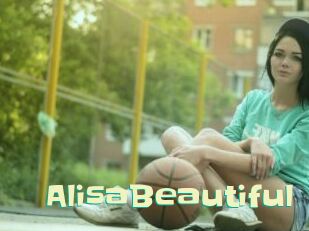 AlisaBeautiful