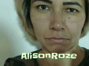 AlisonRoze