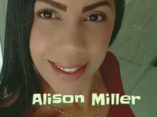 Alison_Miller
