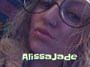 AlissaJade