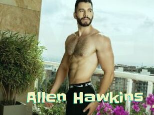 Allen_Hawkins