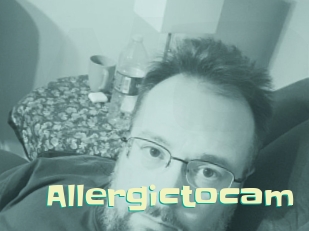 Allergictocam