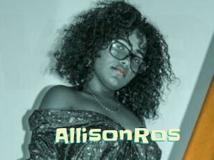 AllisonRos