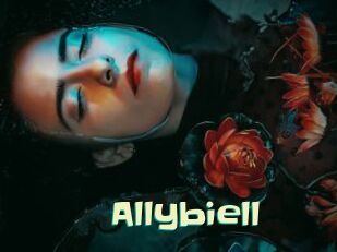 Allybiell