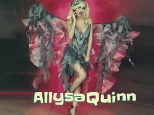 AllysaQuinn