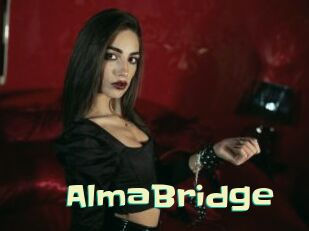 AlmaBridge