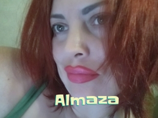 Almaza