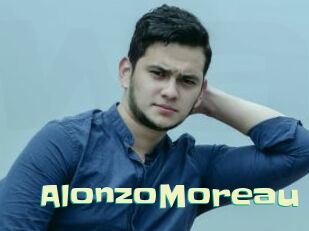 AlonzoMoreau