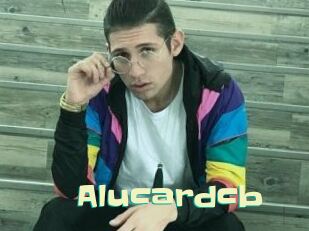 Alucardcb