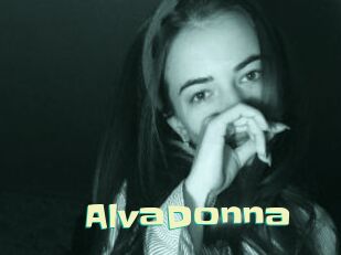 AlvaDonna