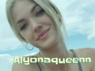 Alyonaqueenn