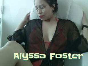 Alyssa_Foster