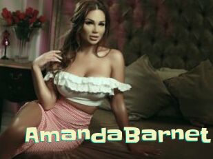 AmandaBarnet