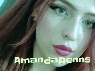 AmandaDenns