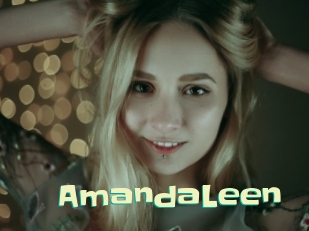 AmandaLeen